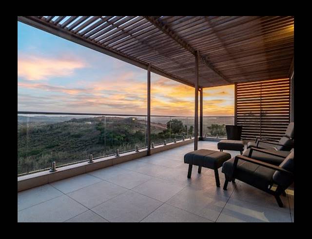 3 BEDROOM FREESTANDING FOR SALE IN LAZULI ESTATE